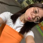 Lorraine Sanchez - @_celaine.yang - Instagram
