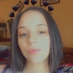 Lorraine Sánchez - @lorraine_sanchez01 - Instagram