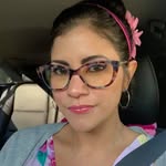 Lorraine Sanchez - @rosalorraine - Instagram