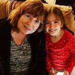 Lorraine Sanchez - @lorraine.sanchez.505 - Instagram