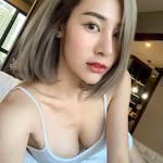 Lorraine Sanchez - @lorrainesanchez9852 - Instagram