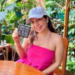 Lorraine Sanchez - @lorrainems15 - Instagram