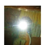 Lorraine Sanchez - Facebook
