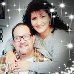 Lorraine Sanchez Hartford - @lorraine_sanchez - Instagram