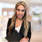 LORRAINE SANCHEZ, LMFT - @livingyourpotential - Instagram