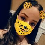Lorraine Sanchez Miranda - @lorraine_sanchez777 - Instagram