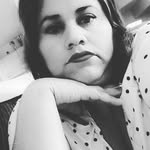 Lorraine Sánchez Valenzuela - @lorrainesanchezvalenzuela - Instagram
