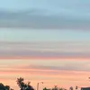 Lorraine.S - @lorrainesanchez2007 - TikTok