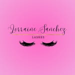 @lorrainesanchez.lashes - Instagram