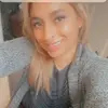 lorrainesanchez404 - @lorrainesanchez404 - TikTok