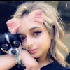 lorrainesanchez74 - @lorrainesanchez74 - TikTok
