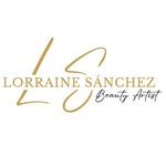 • 𝐋𝐎𝐑𝐑𝐀𝐈𝐍𝐄 𝐒𝐀𝐍𝐂𝐇𝐄𝐙 • - @lorrainsanchez_beautyartist - Instagram