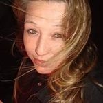 Sabrina Lorraine Sanchez Pond - @breez13 - Instagram