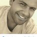 Loraine Saxton - Facebook
