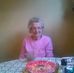 Lorraine Rainy Saxton - Facebook