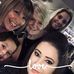 Lorraine Saxton - Facebook