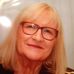 Lorraine Saxton - Facebook