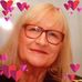 Lorraine Saxton - Facebook