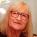 Lorraine Saxton - Facebook
