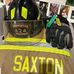 Lorraine Saxton - Facebook