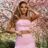 Loren - @loren.schaffer - TikTok
