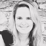 Lorraine Ithurbide Schaeffer - @lorraine.ithurbide - Instagram