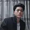 Lorraine Schaefer686 - @lorraineschaefer - TikTok