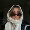 Lorraine Schaefer - @lorraine.schaefer - TikTok