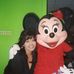 Lorraine Schaeffer - Facebook