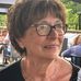 Lorraine Schaeffer - Facebook
