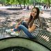 Lorraine Schaeffer - Facebook