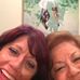 Lorraine Schaeffer - Facebook