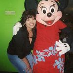 Lorraine Schaeffer - @schaefferlorraine - Instagram