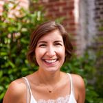 Lorraine Schaeffer - @lo_de_lu - Instagram