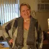 Lorraine Scheffer - @lorraine.scheffer7 - TikTok
