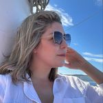 Abrielle Lorraine Schmitt - @abrielleschmitt - Instagram
