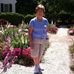Loraine Schmitt - Facebook