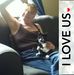 Loraine Schmitt - Facebook