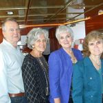 Lorraine Rose Schmitt - @lrs1944 - Instagram