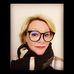 Lorraine Schmitt - Facebook
