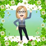 Lorraine Schmitt - @lorraineschmitt23 - Instagram