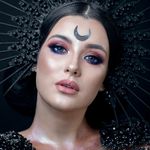 Lorraine Schmitt - @lorrainemitt - Instagram