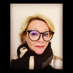 Lorraine Schmitt - @lolatampa - Instagram