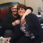 Lorraine Schmitt - @lorraineschmitt - Instagram
