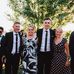 Lorraine Schmitt - Facebook