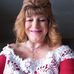 Lorraine Schmitt - Facebook