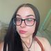 Lorraine Schmitt - Facebook