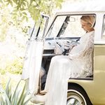 Lorraine Schmitt - @lorrainetristan - Instagram