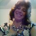 Lorraine Schmitt - Facebook