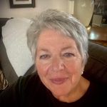 Lorraine Schmitt Hendrickson - @lorraineschmitthendrickson - Instagram